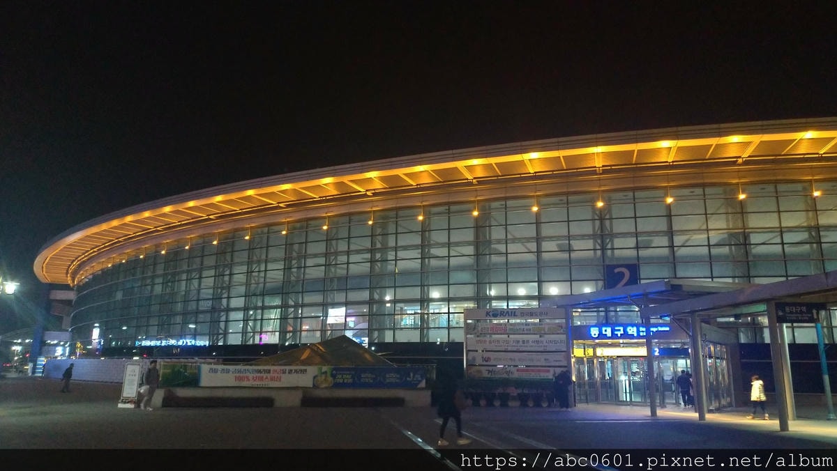 20250826-36ldg