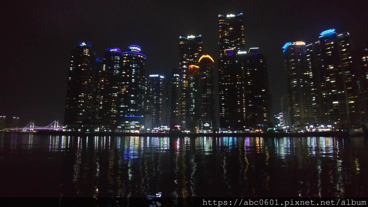 20250826-9hlof