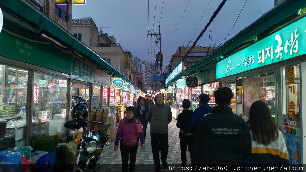 20250826-aazsp