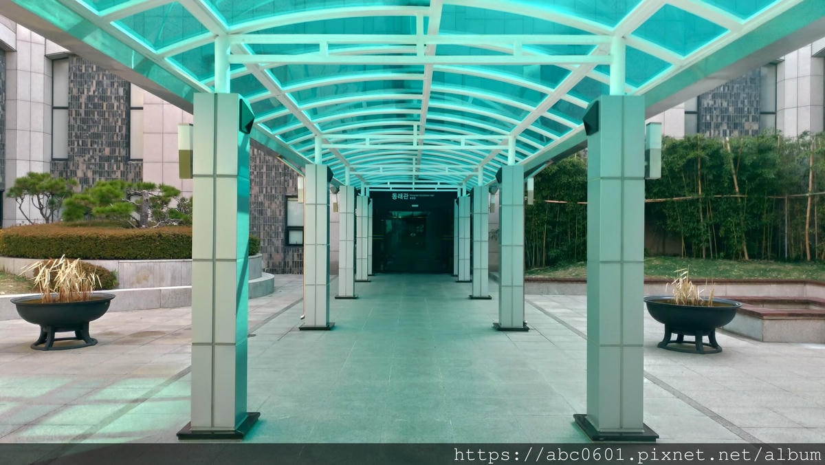 20250826-mqhwb