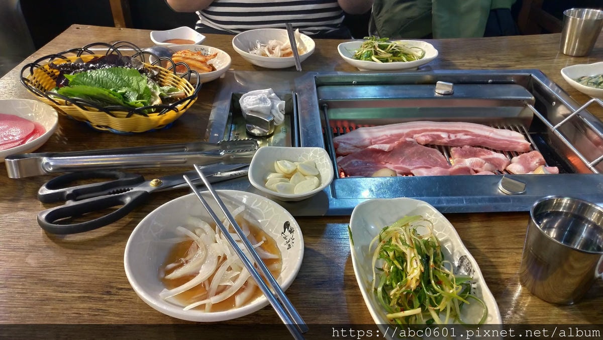 20250826-ty1kr
