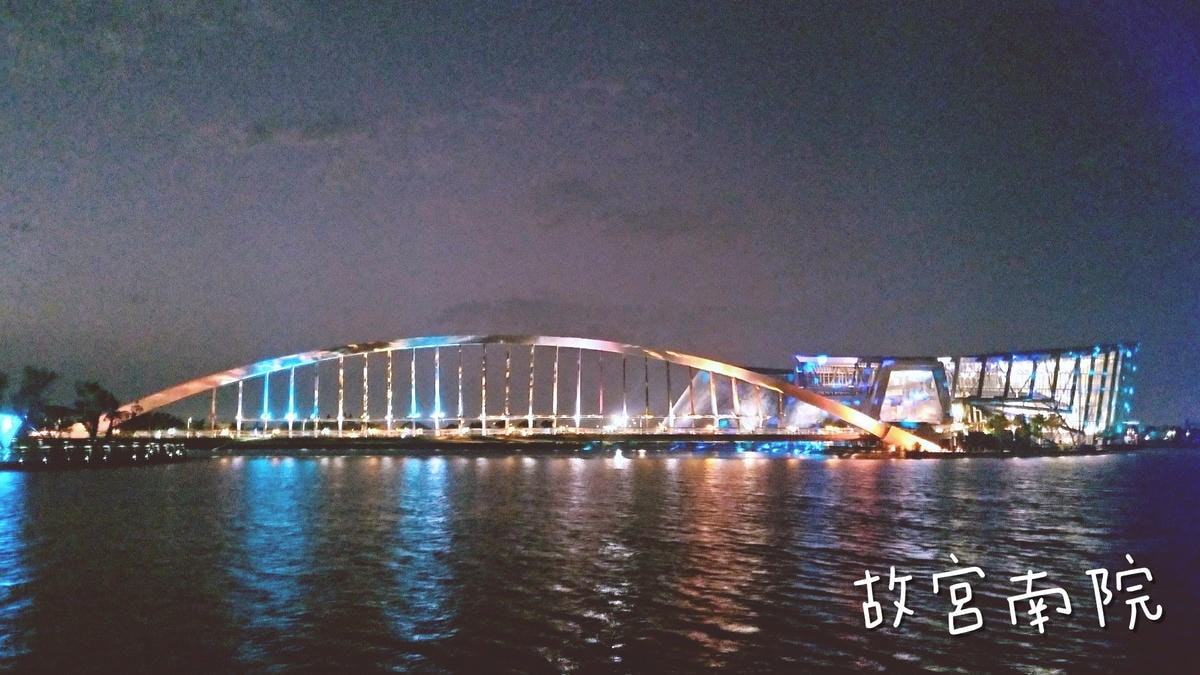 20250826-5t2dg