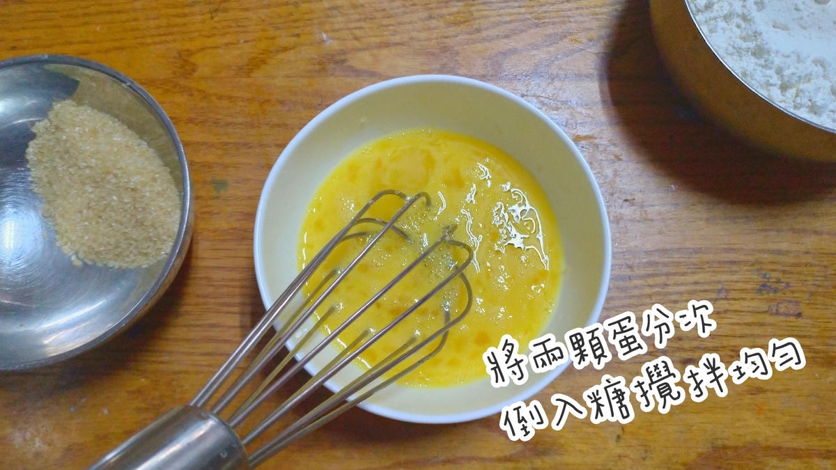20250826-csc2a