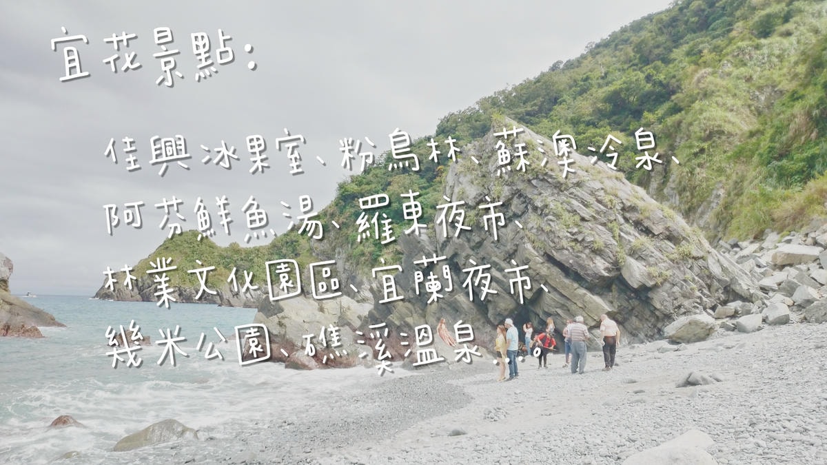 20250826-em46w