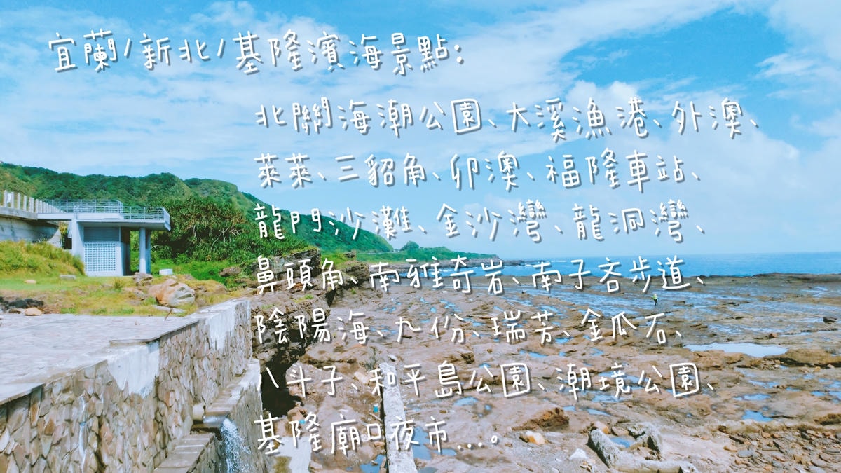 20250826-rg5y8