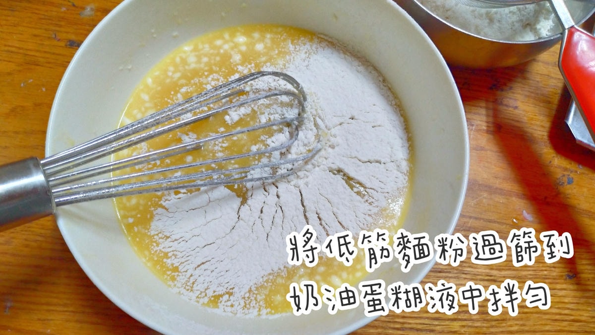 20250826-x2iqu
