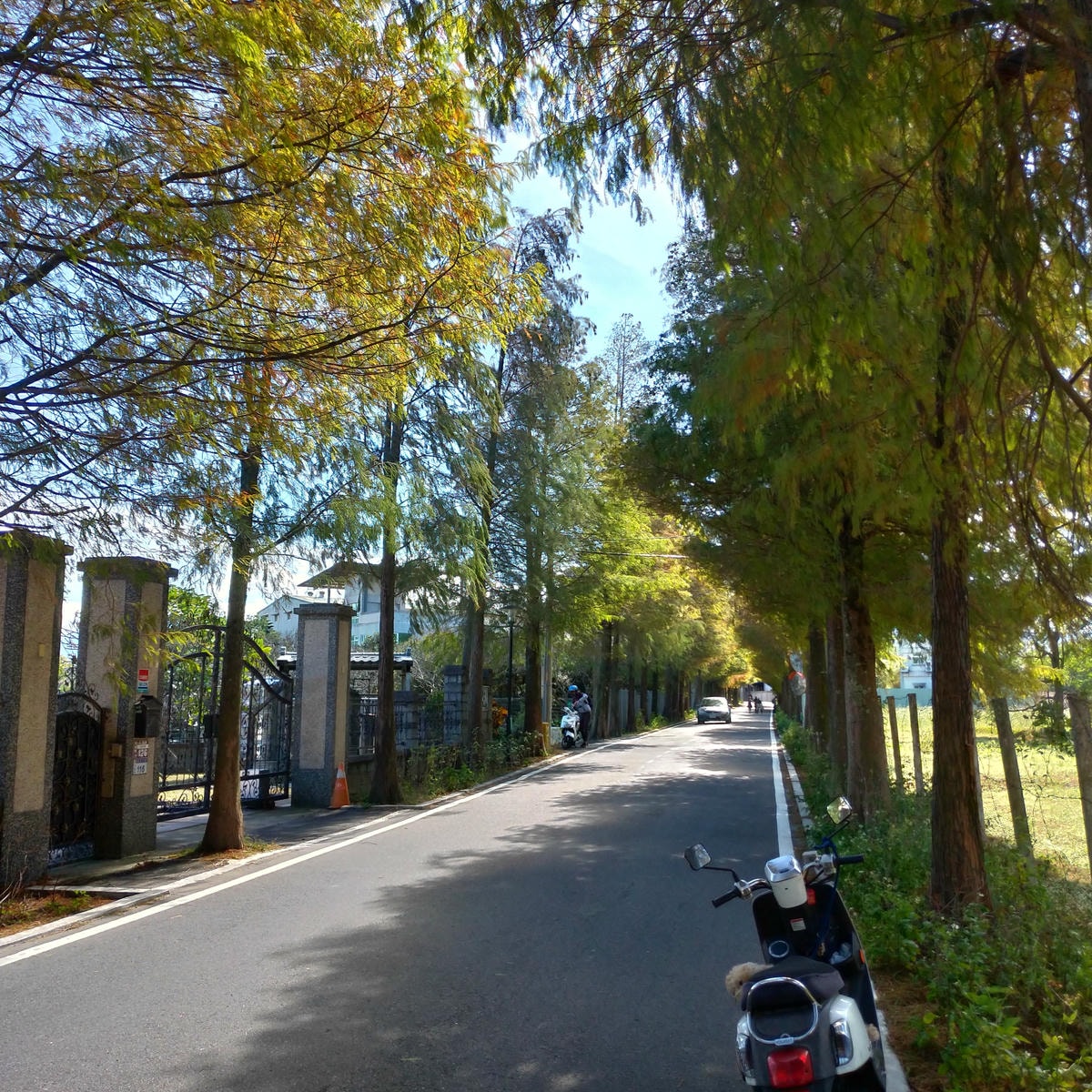 20250826-atndr