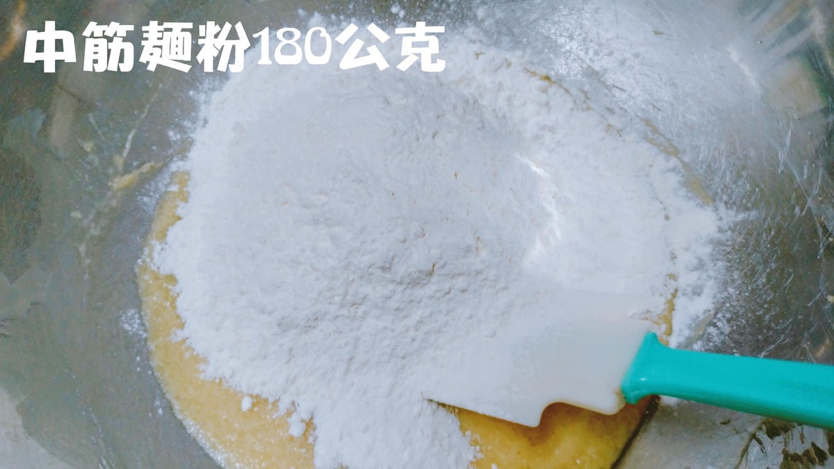 20250826-4b3is