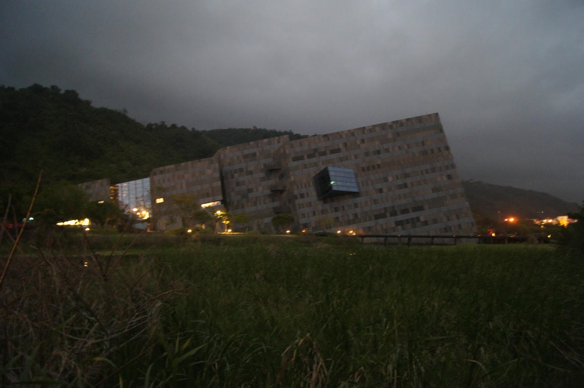 20250826-ccaxy