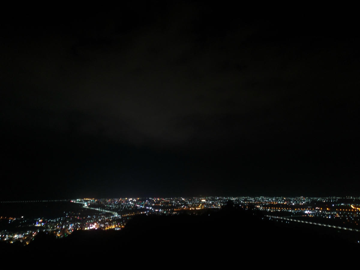 20250826-ekyv3