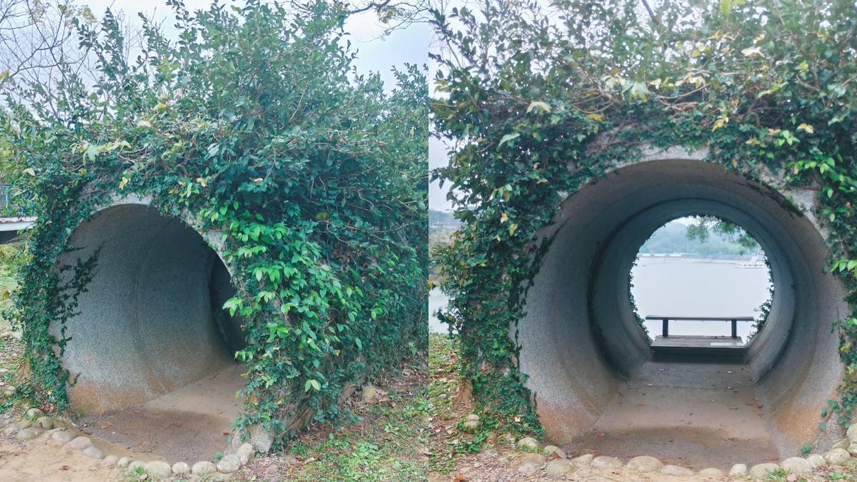20250826-pzcco
