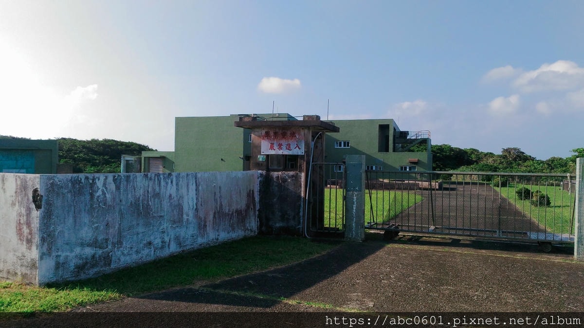 20250826-58zbn