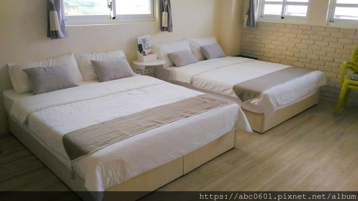 20250826-cba95