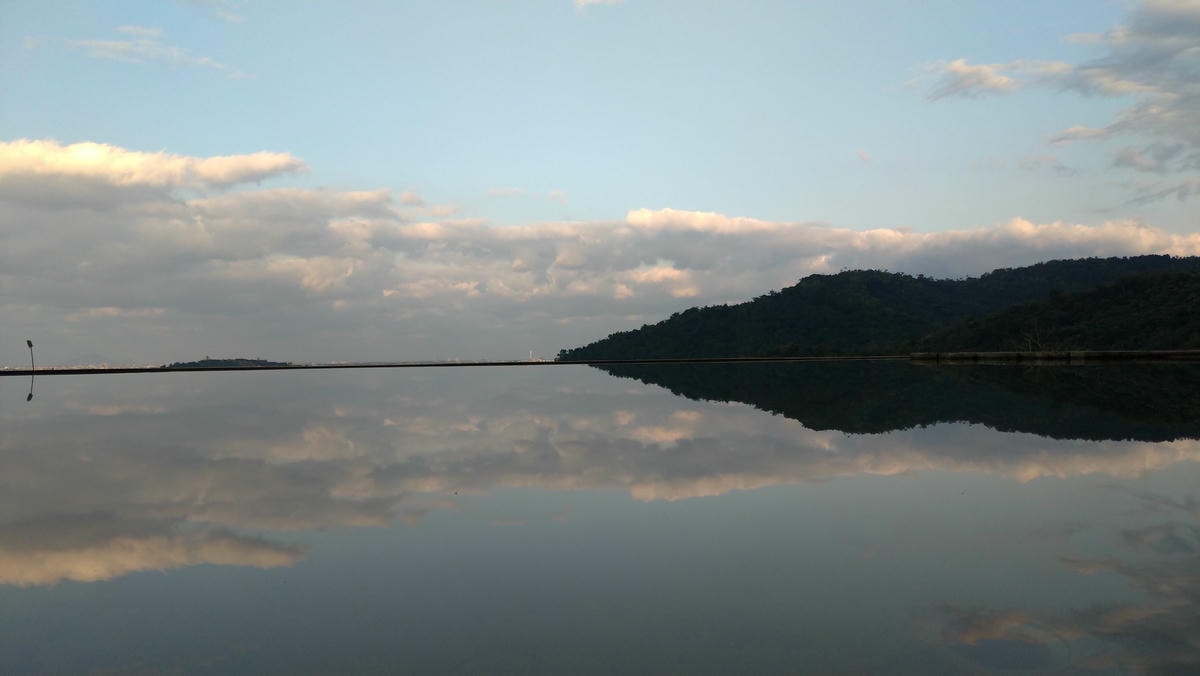 20250826-kkqau