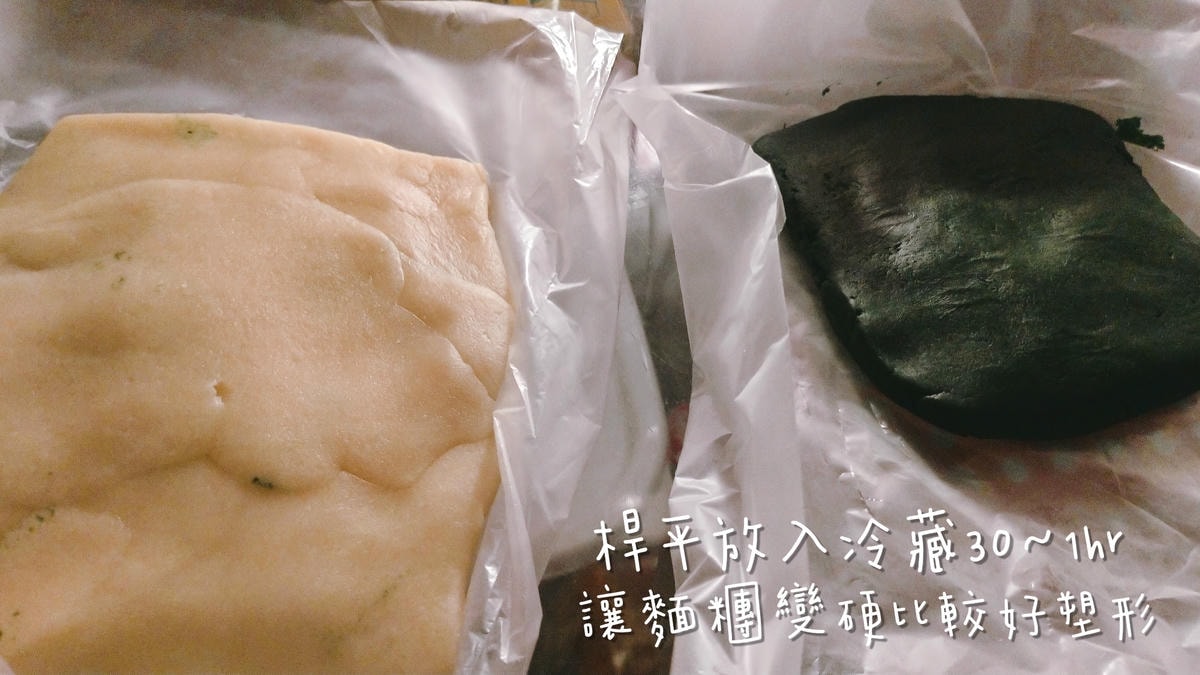 20250826-vn991
