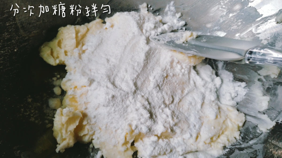20250826-zd9s2