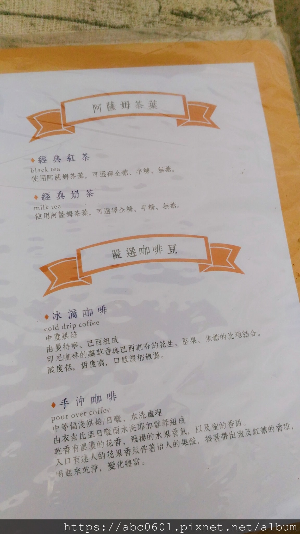 20250826-0benq