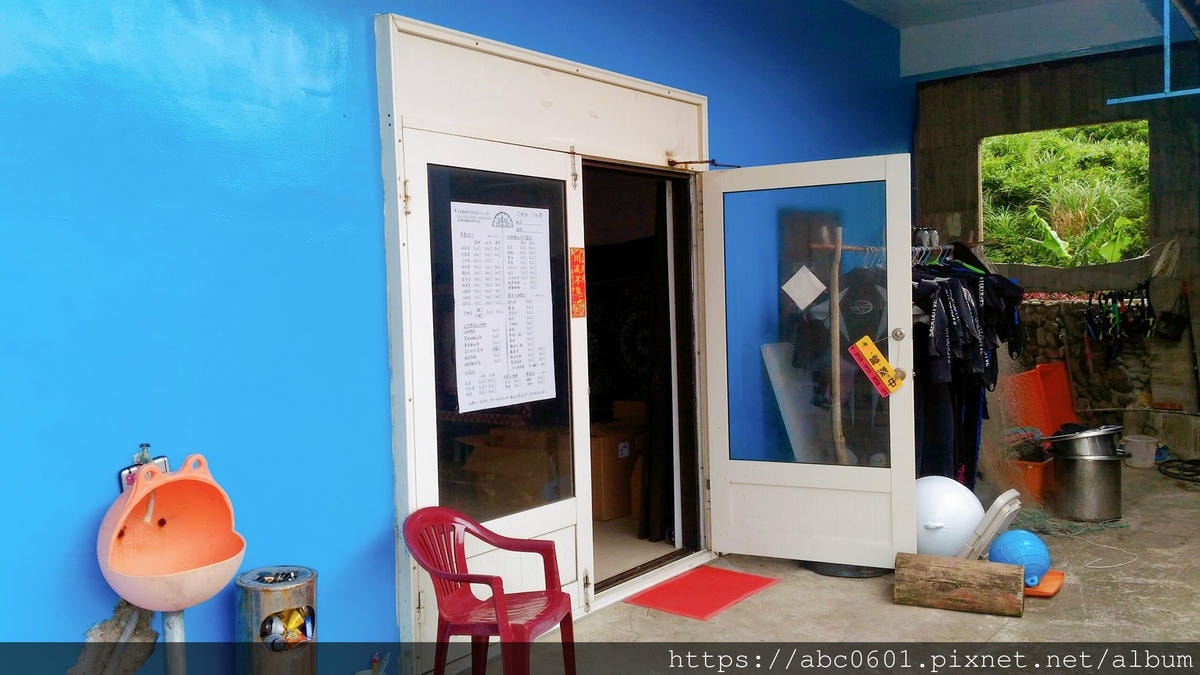 20250826-4iang