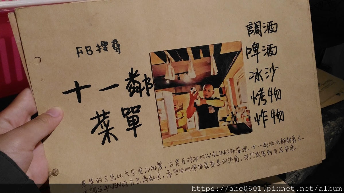 20250826-qz3lc