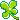 20250826-06lf4