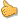 20250826-dalst
