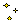 20250826-xjmiq