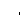20250826-ytkct