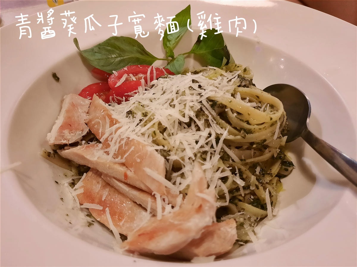 20250826-njppn