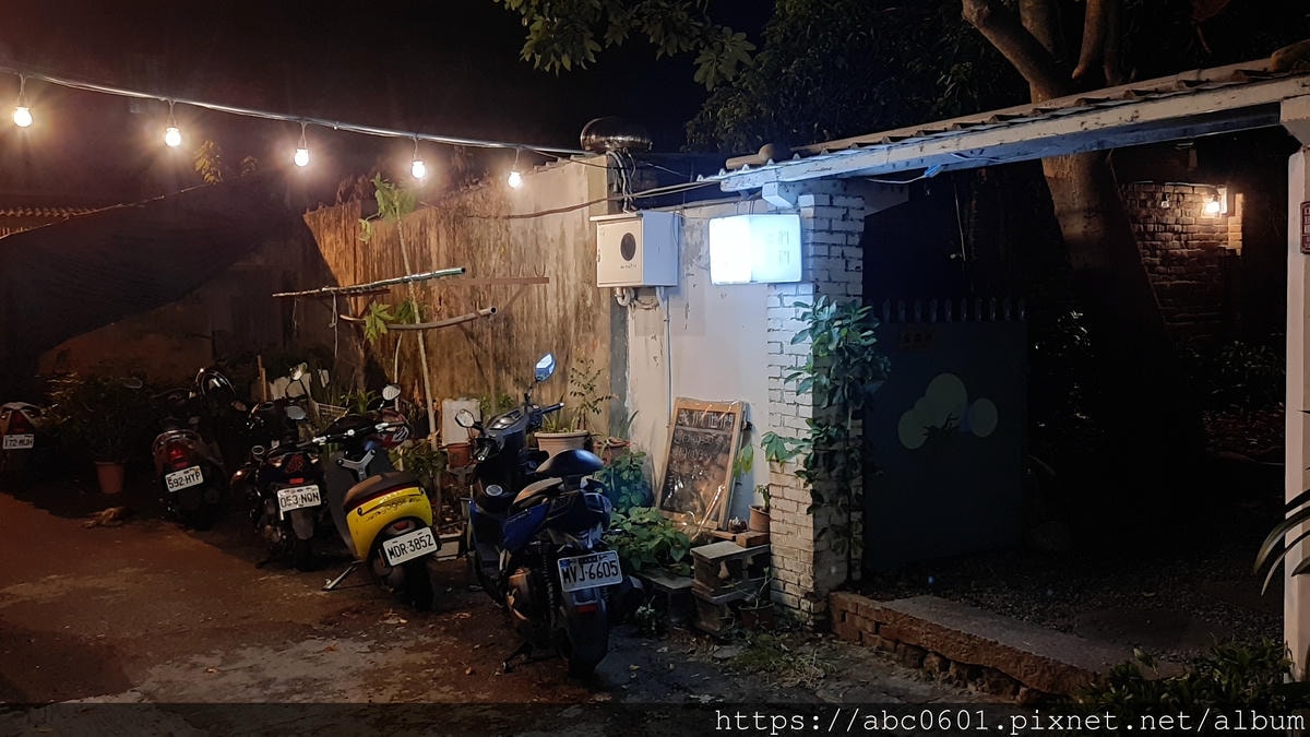 20250826-y6scs