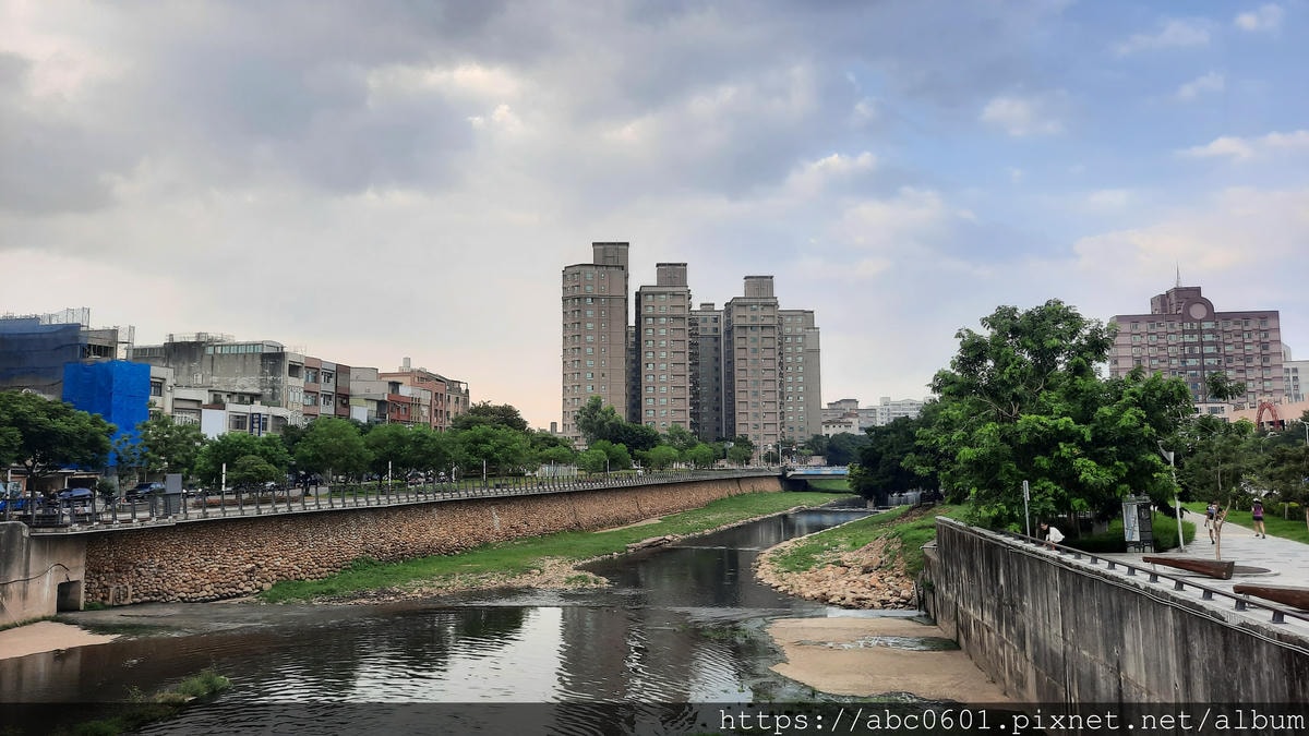 20250826-2m0gc