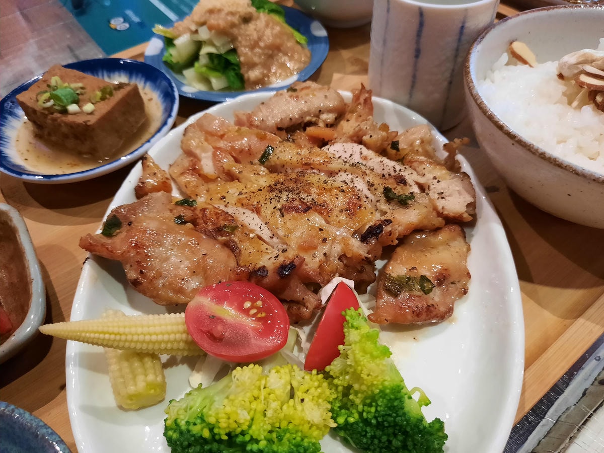 20250826-sgojz