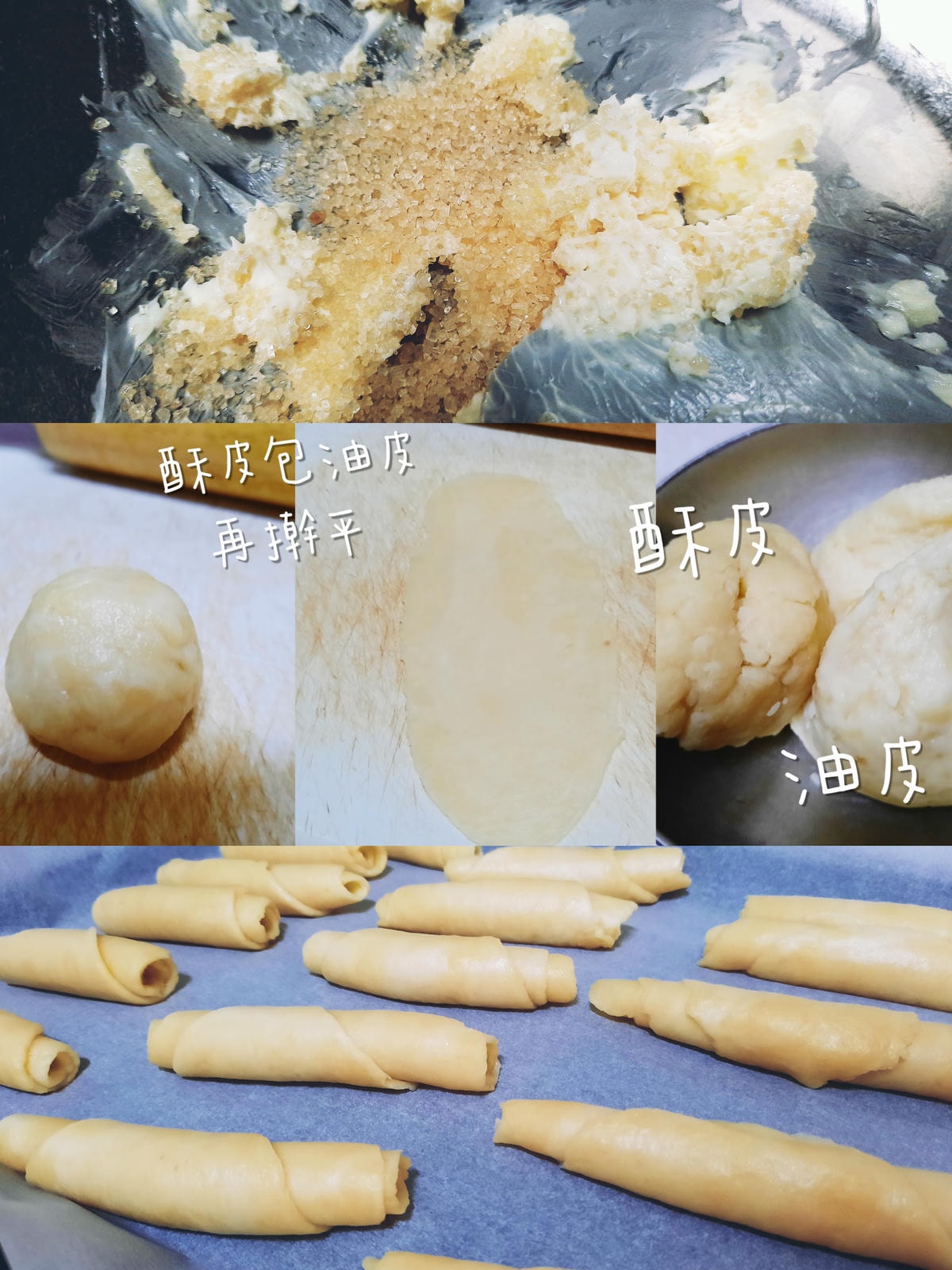 20250826-ocke6