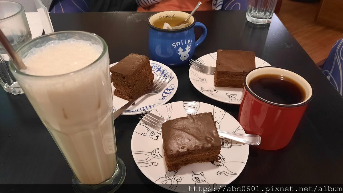 20250826-p2yz8
