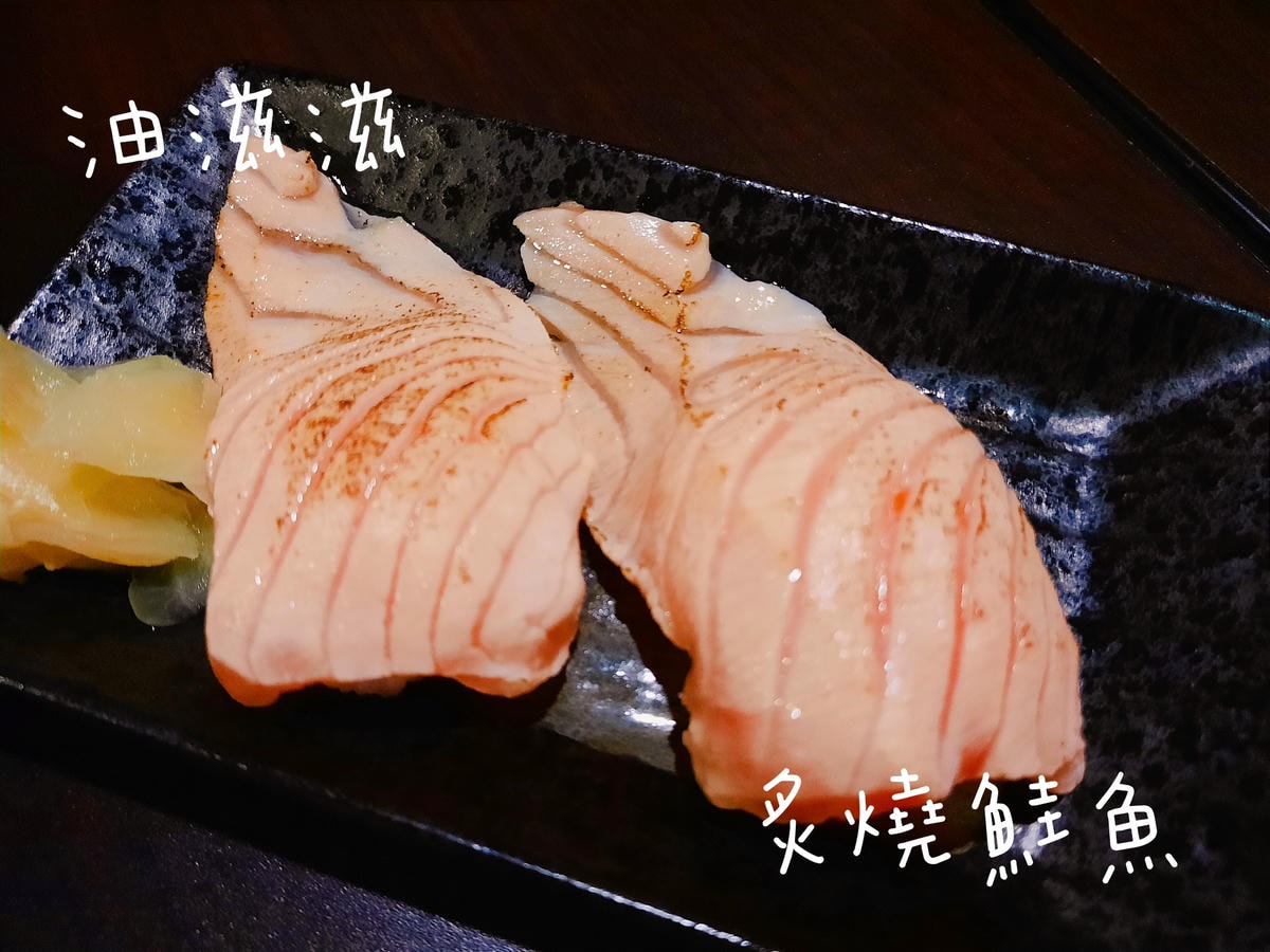 20250826-1ck2g