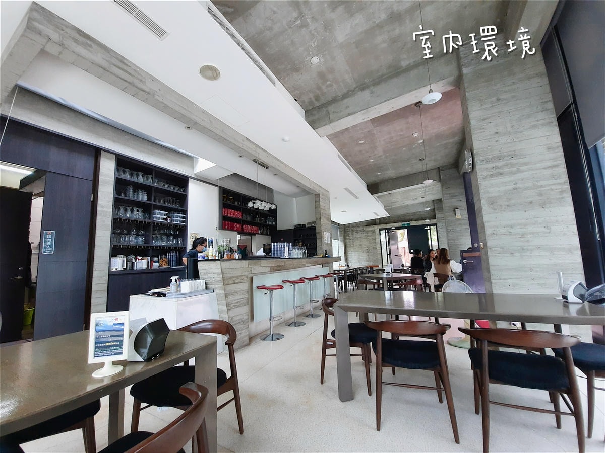 20250826-4ppjk