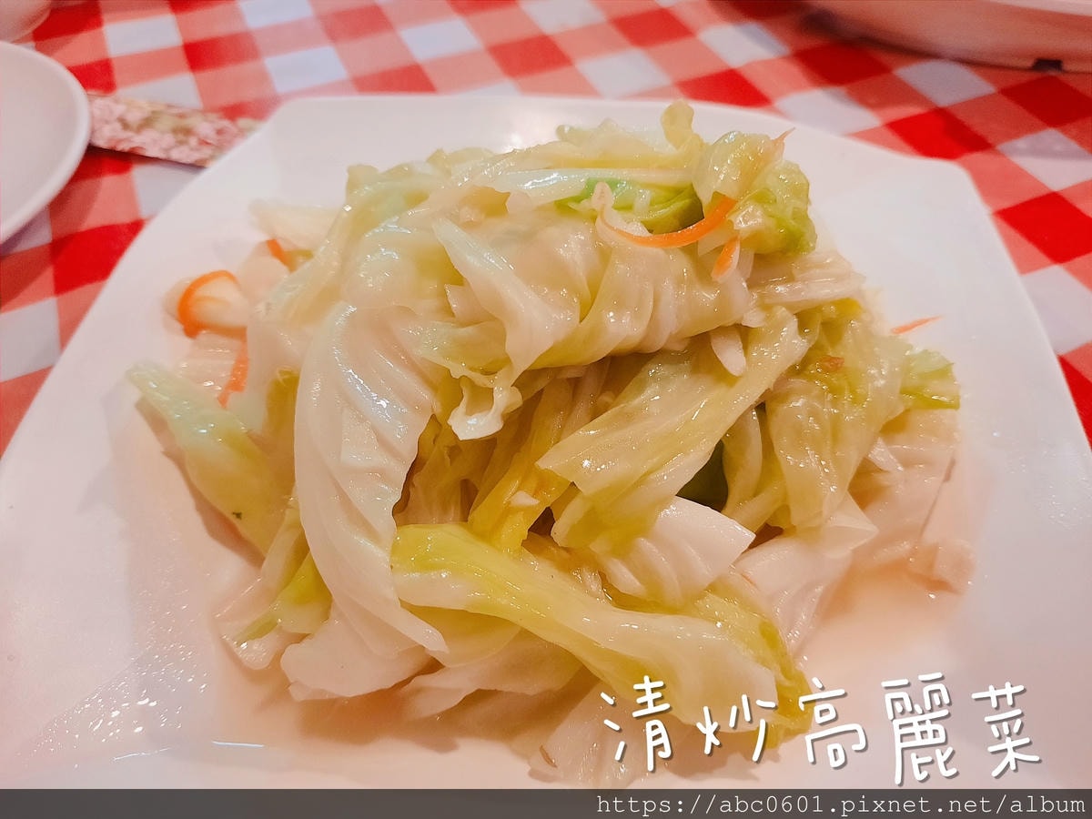 20250826-7acbk