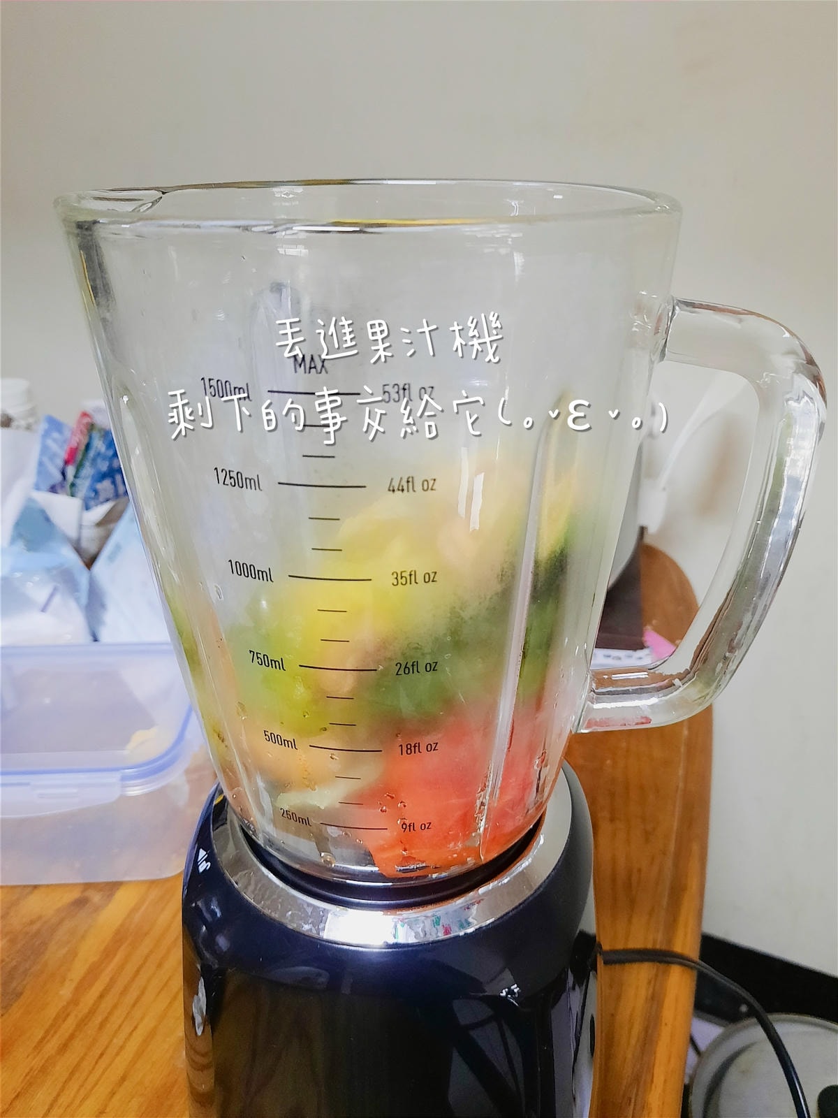 20250826-8zqga