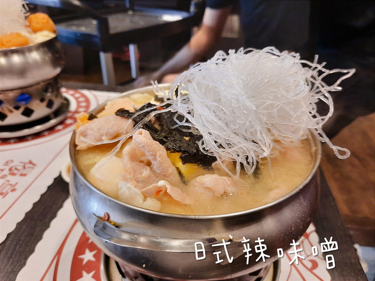 20250826-9cdug