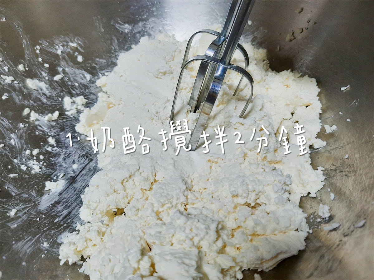 20250826-azfwo