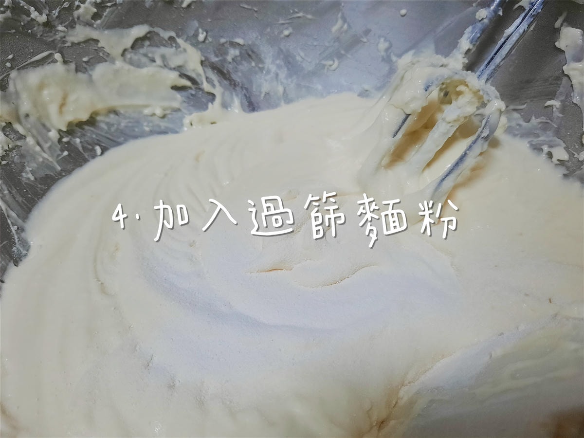 20250826-hwz3d