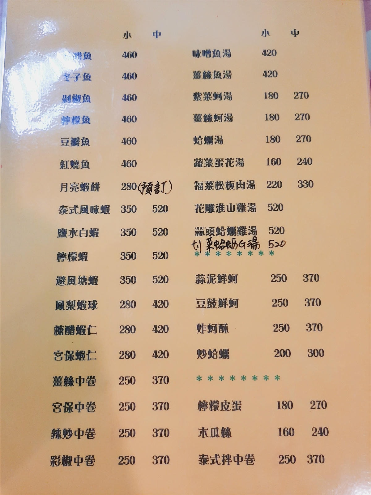 20250826-i5b7p