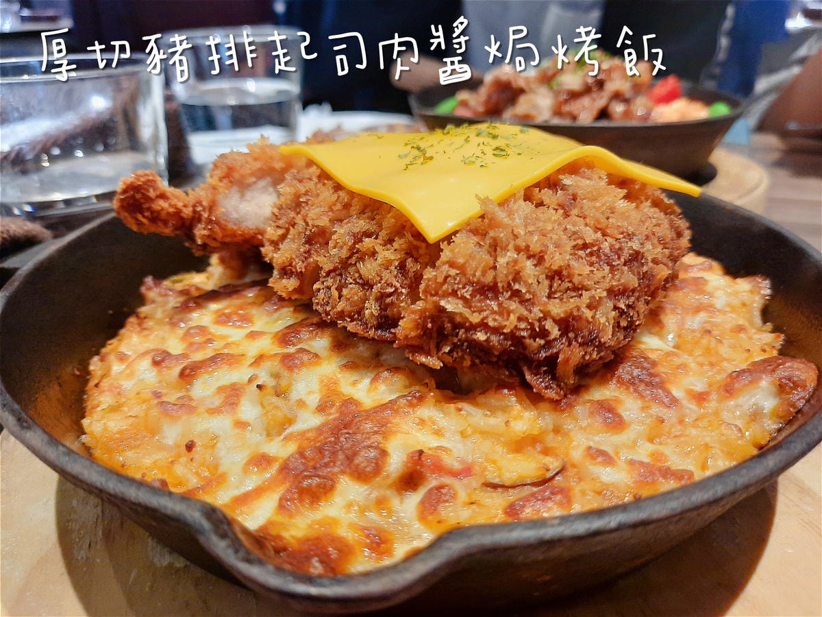 20250826-micrw