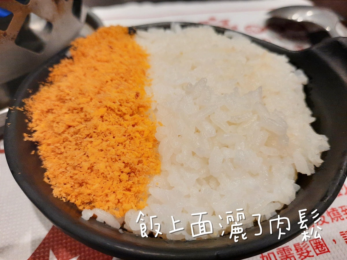 20250826-qgh6s