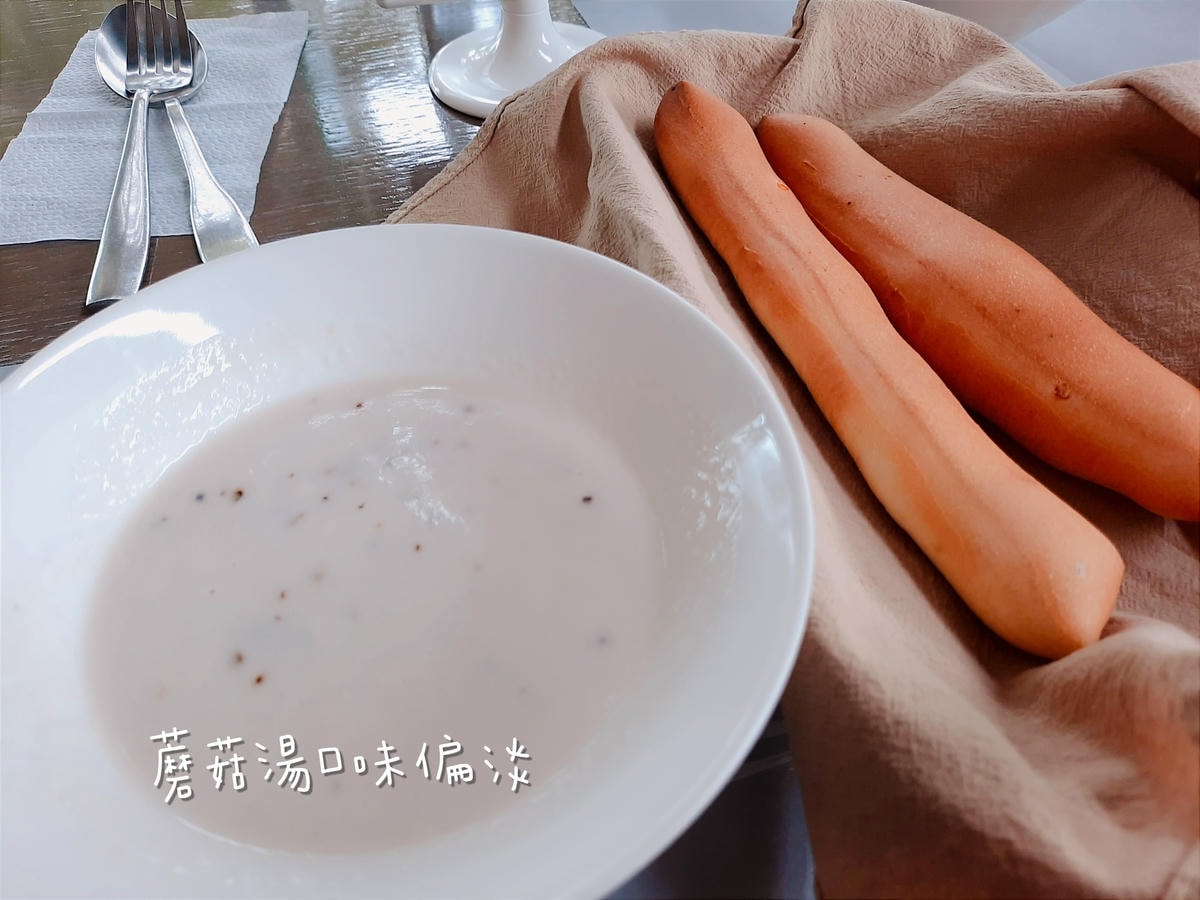 20250826-slb79