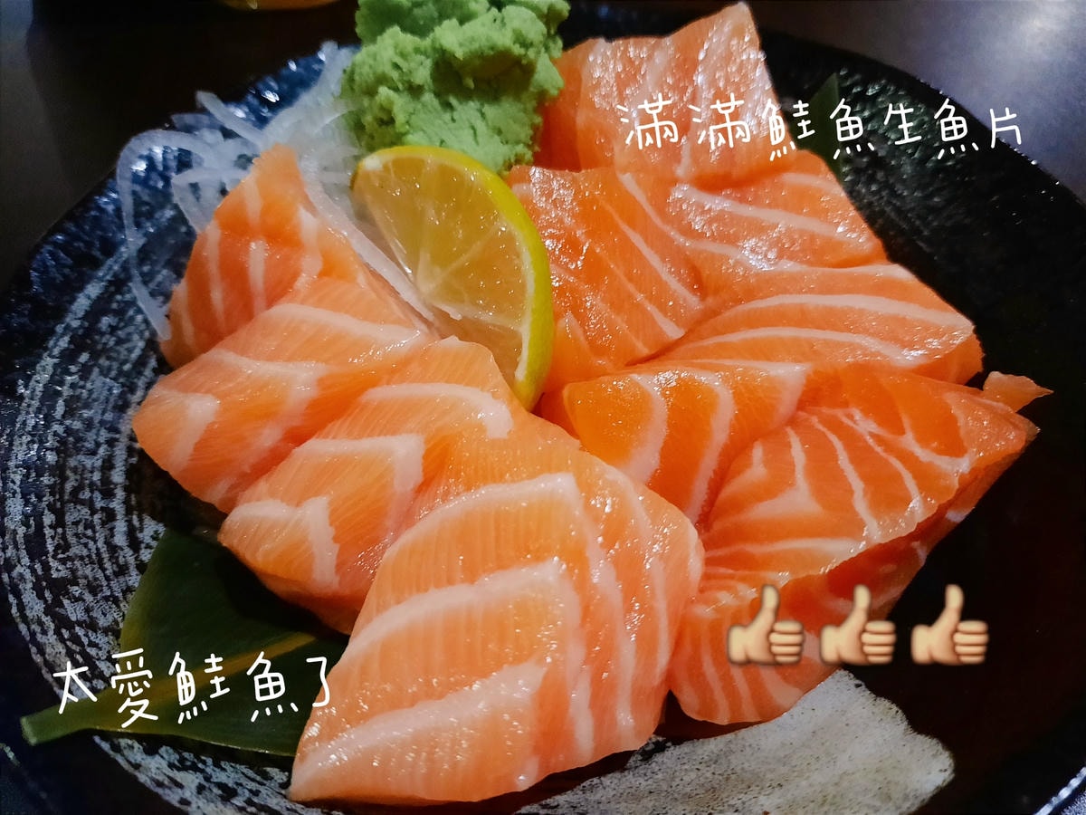 20250826-ycu3x