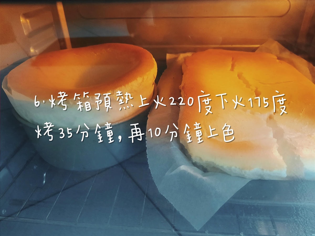 20250826-ydap1