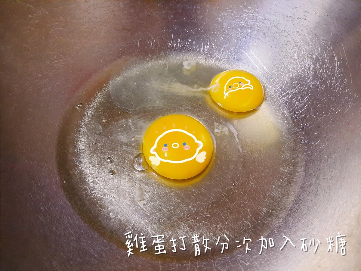 20250826-3t0gj