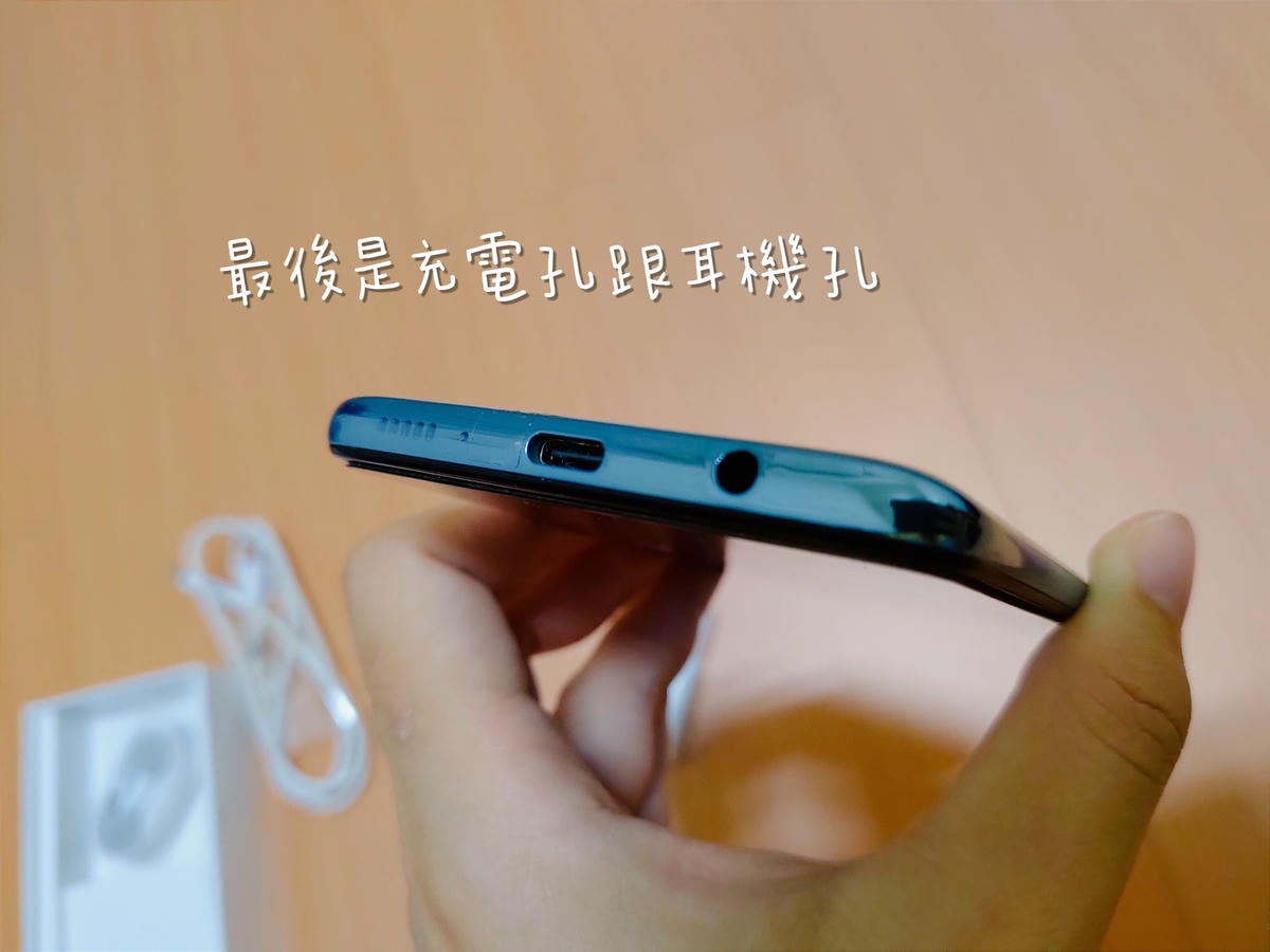20250826-gz4lg