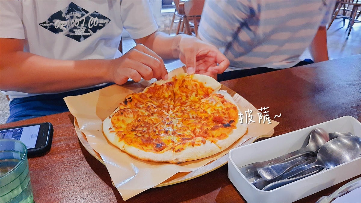 20250826-thjti