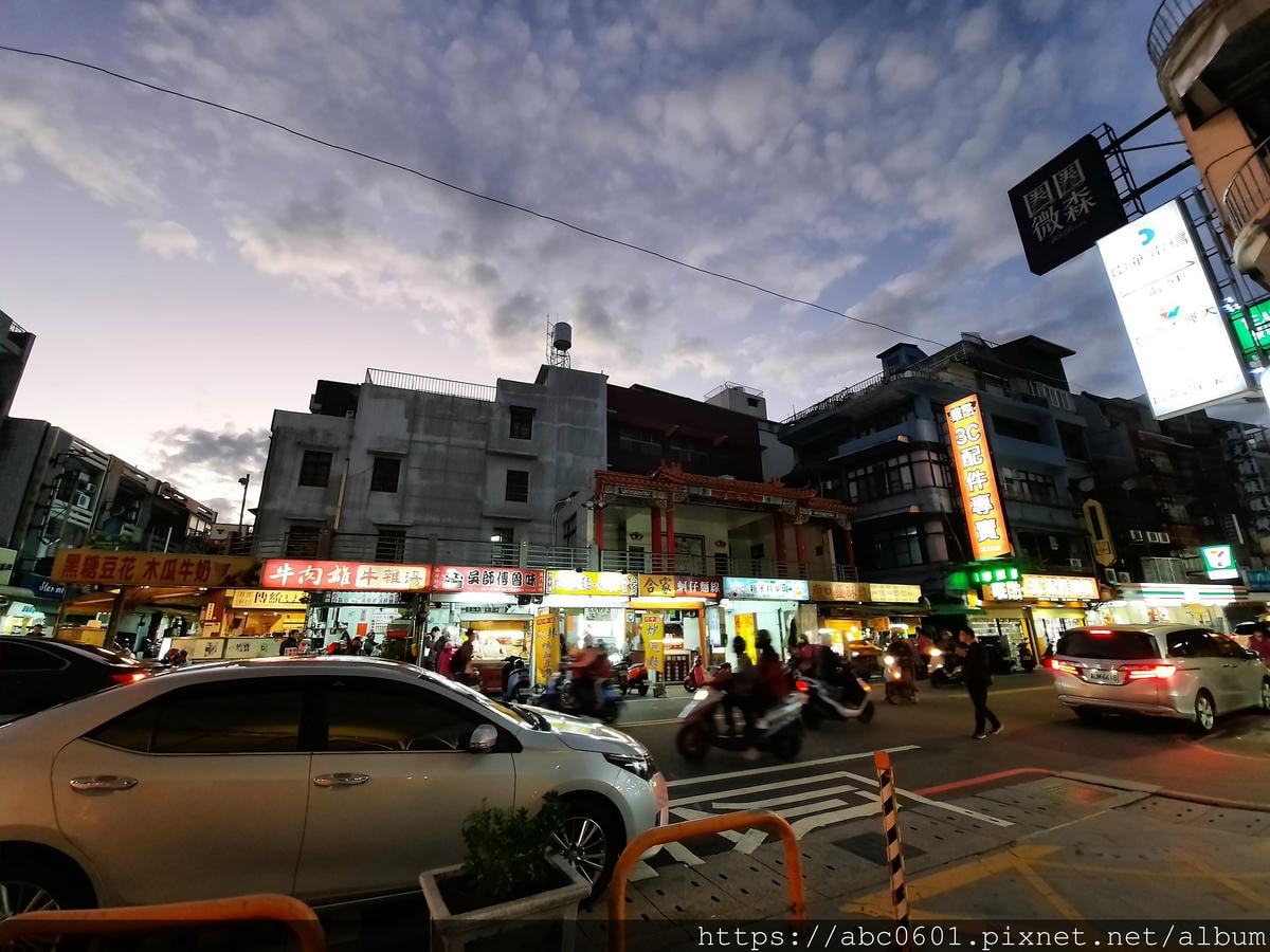 20250826-urejv